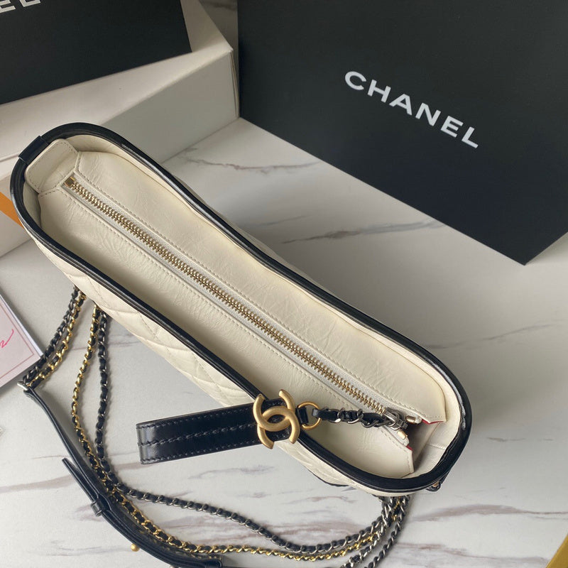 Chanel -Bags - CHL Bags - 912