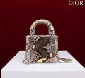 Dior Bag