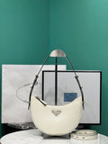 Prada Bags - 1093