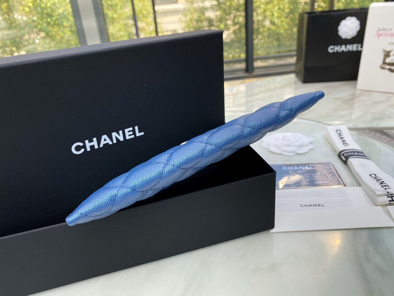 Chanel -Bags - CHL Bags - 072