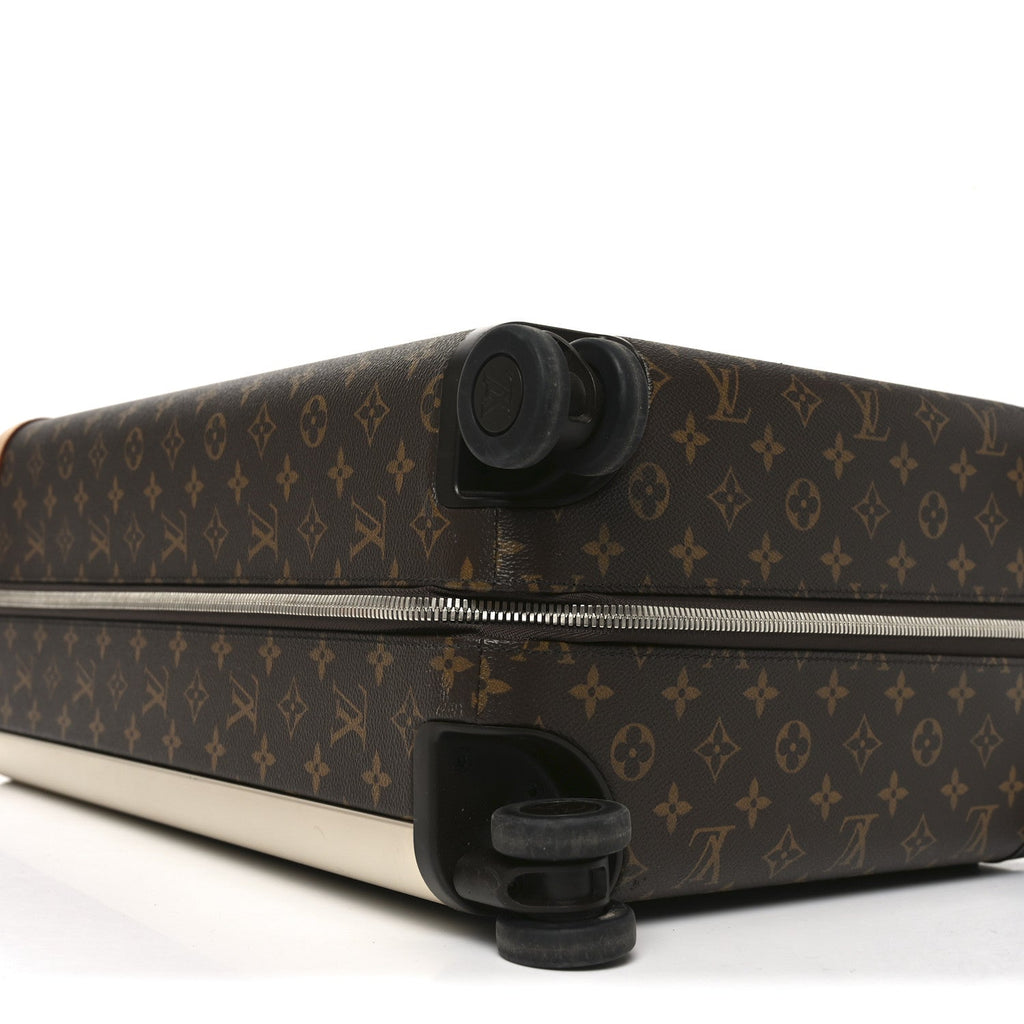 Louis Vuitton Monogram Horizon 55