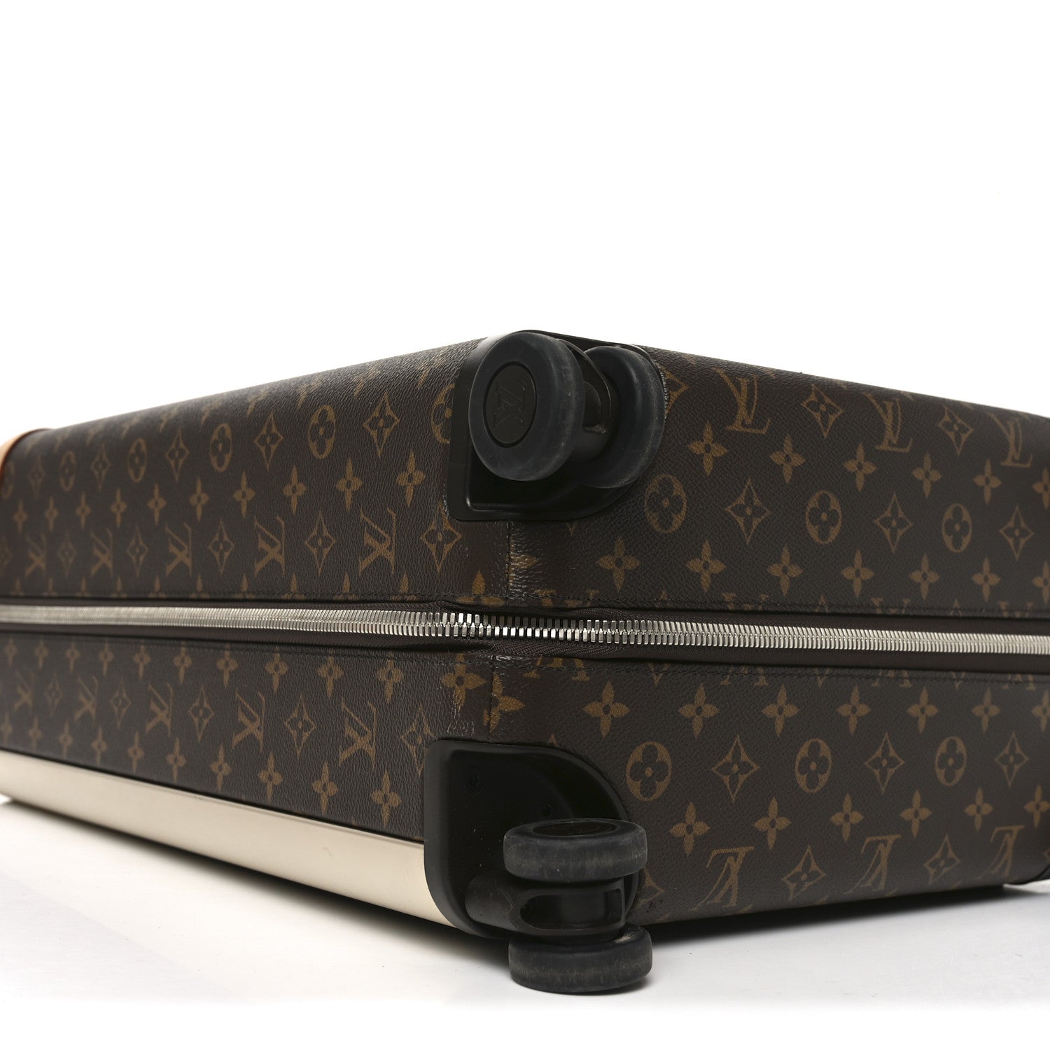 Louis Vuitton Monogram Horizon 55