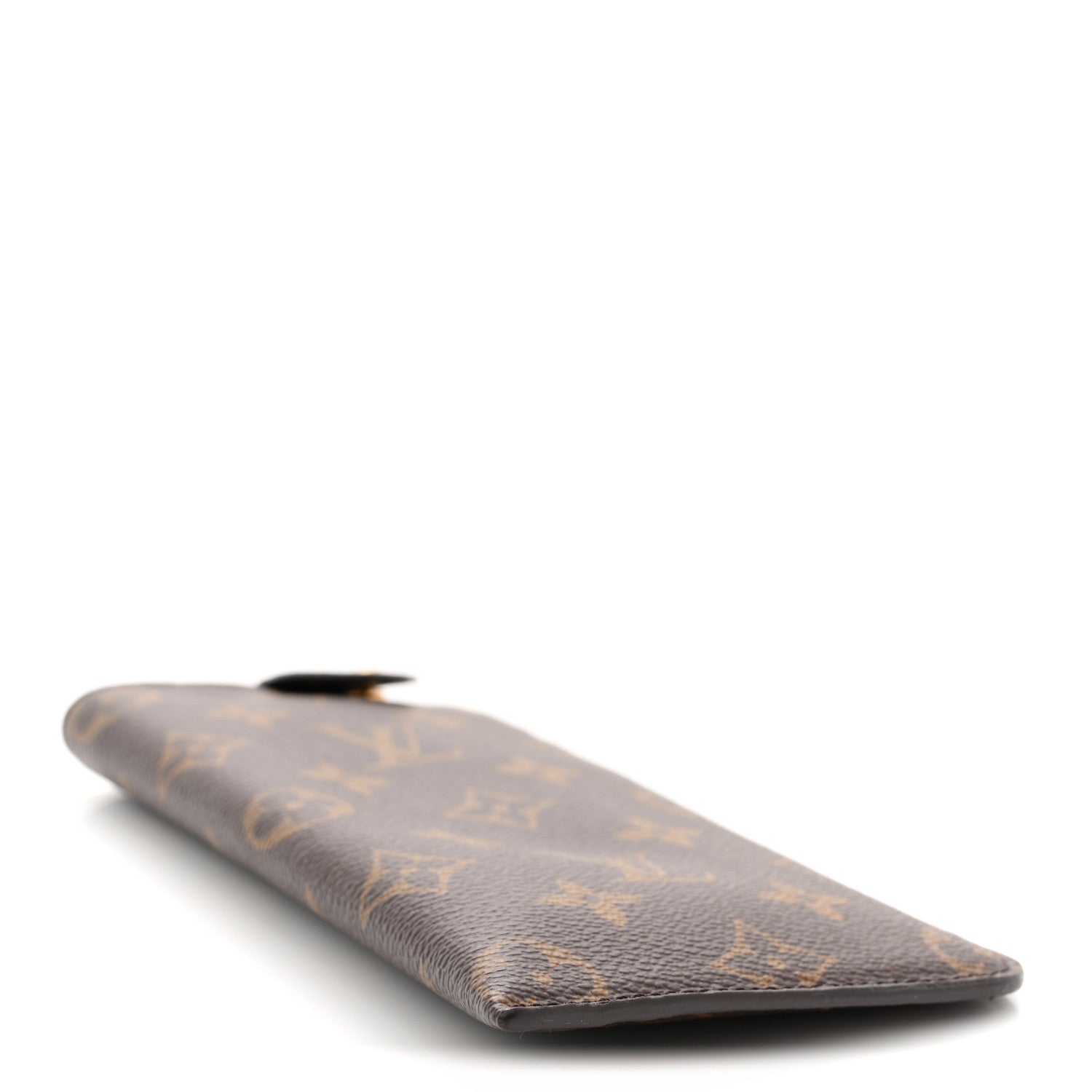 Louis Vuitton Monogram Sunglasses Case MM