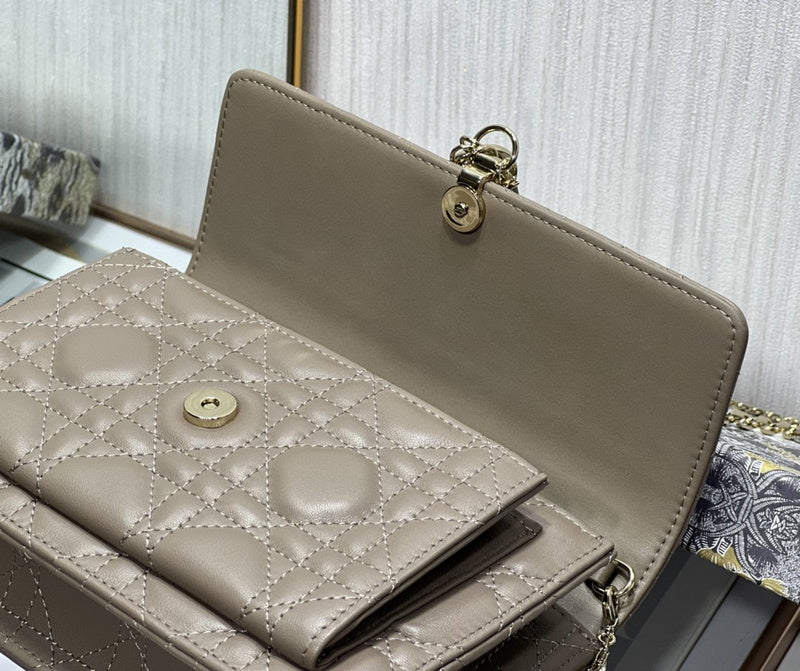 Dior Bag