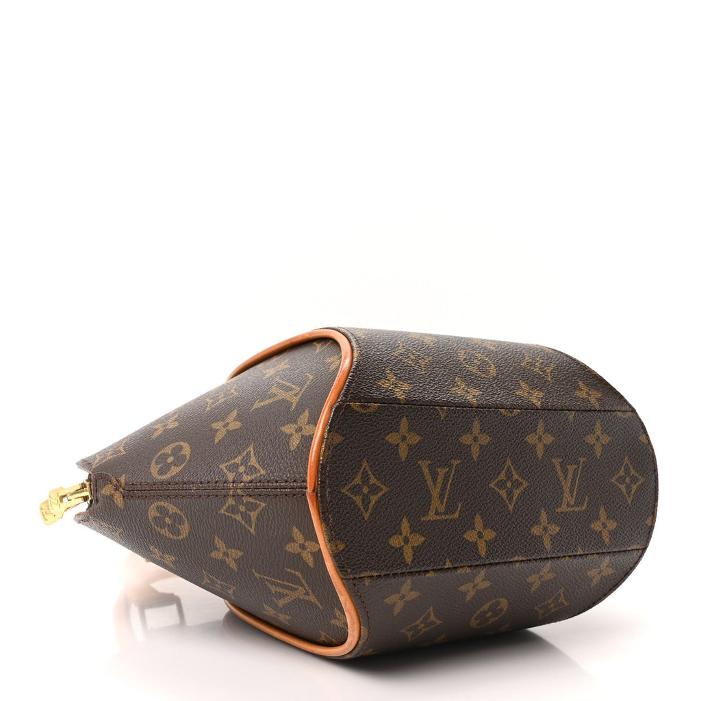 Louis Vuitton Monogram Ellipse PM