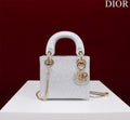 Dior Bags - 1583