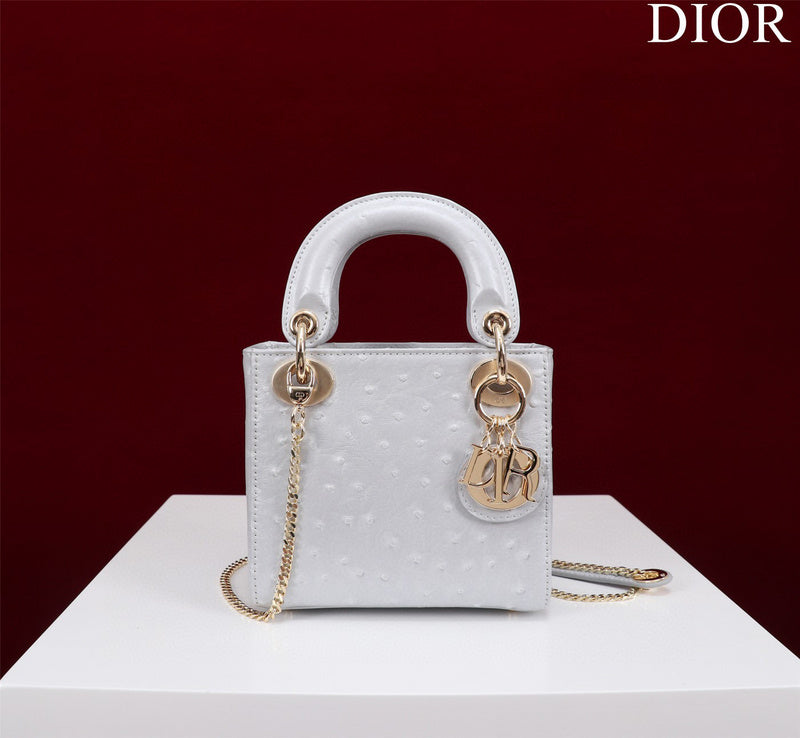 Dior Bags - 1583