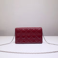 Dior Bags - 5206