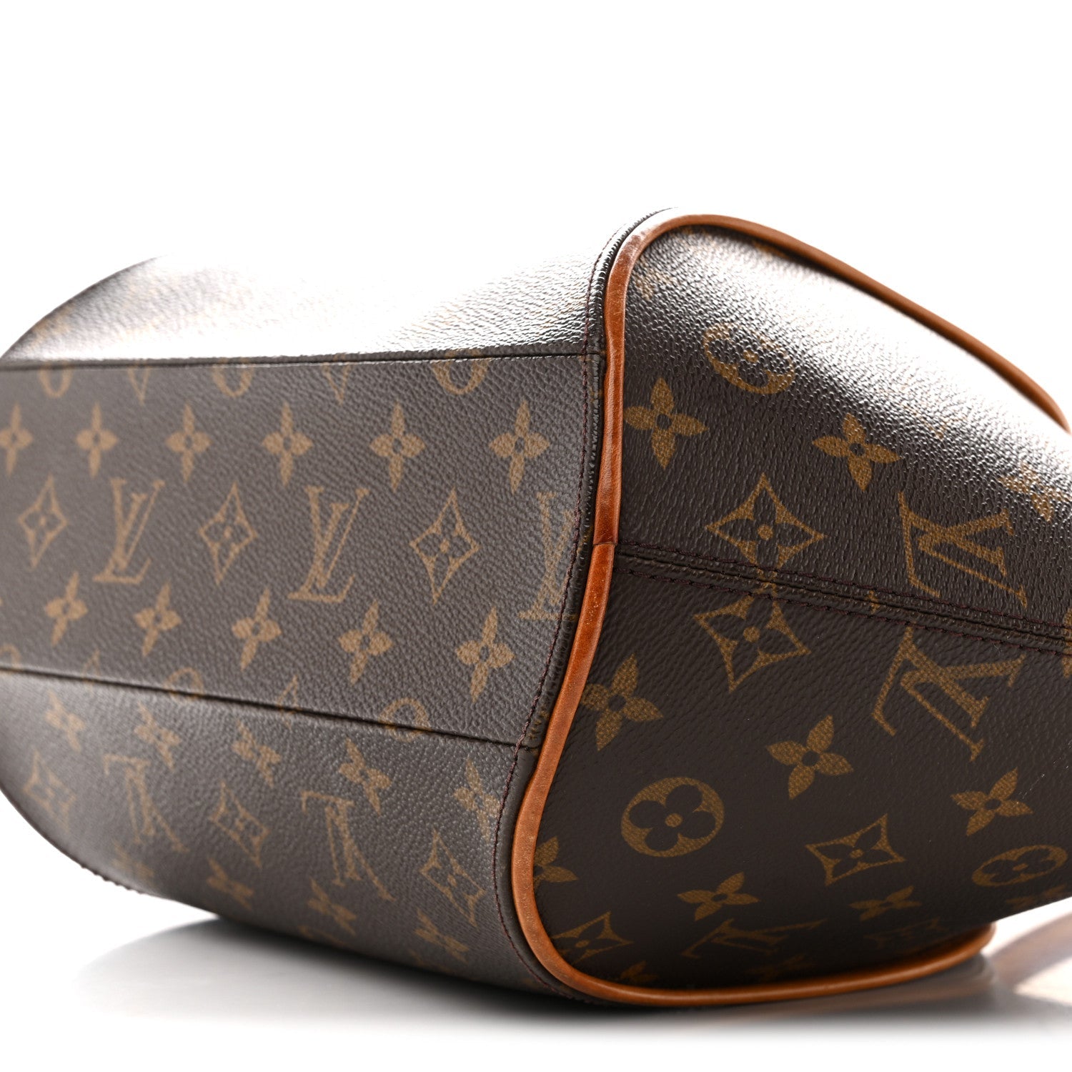 Louis Vuitton Monogram Ellipse MM