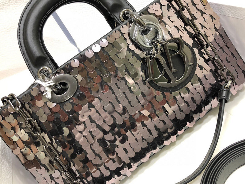 Dior Bag