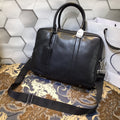 Prada Bags - 7118