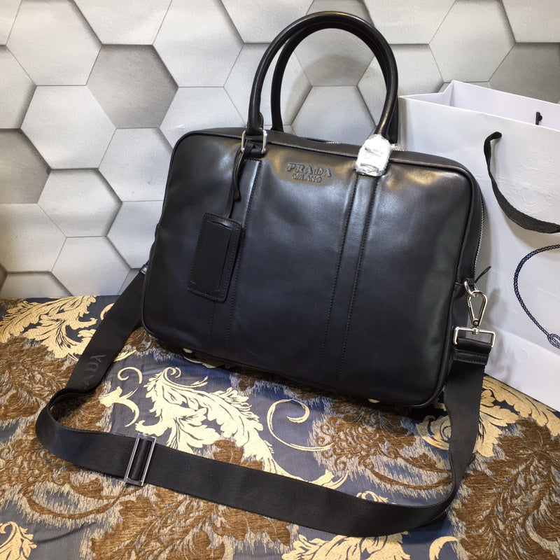 Prada Bags - 7118