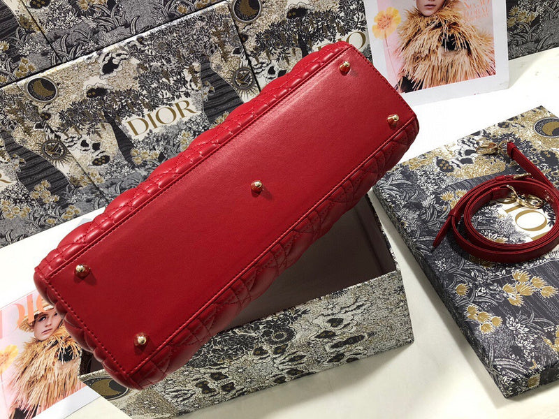 Dior Bag