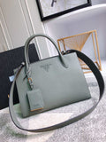 Prada Bags - 702