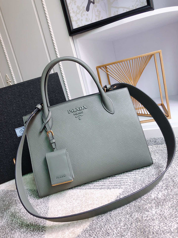 Prada Bags - 702