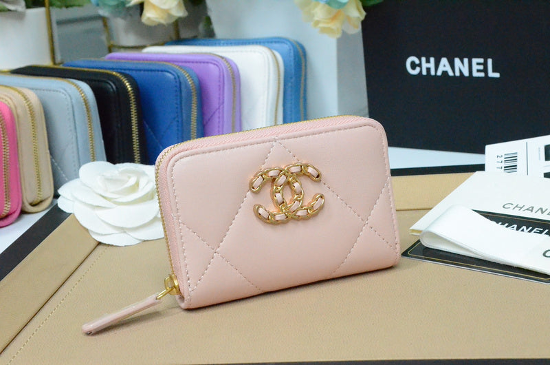 Chanel -Bags - CHL Bags - 012