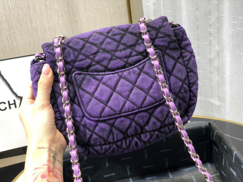 Chanel -Bags - CHL Bags - 866