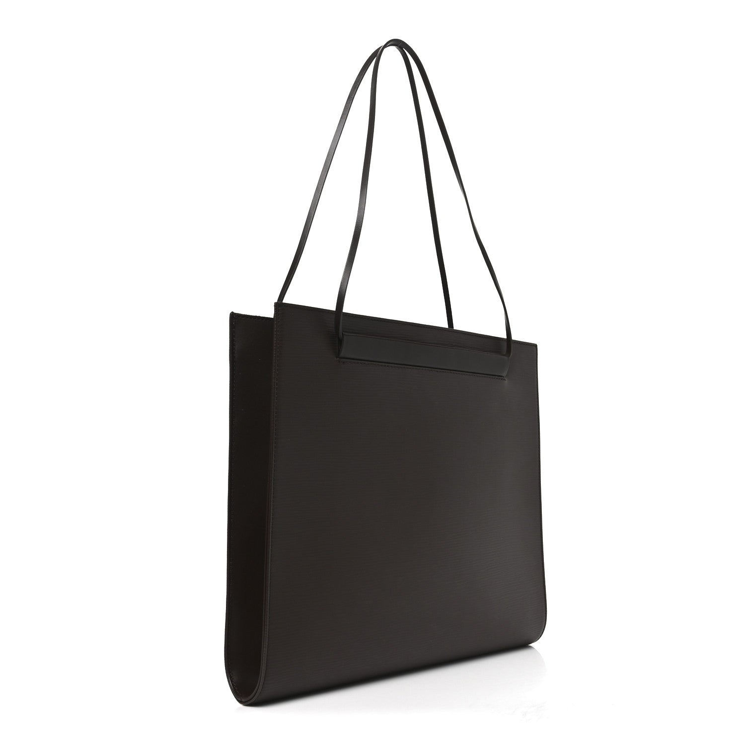 Louis Vuitton Epi Saint Tropez Moka