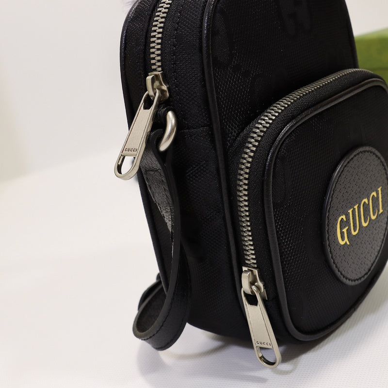 Gucci Bags
