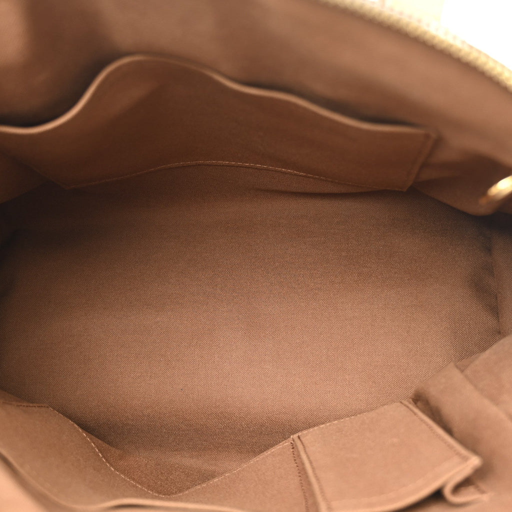 Louis Vuitton Monogram Tivoli GM