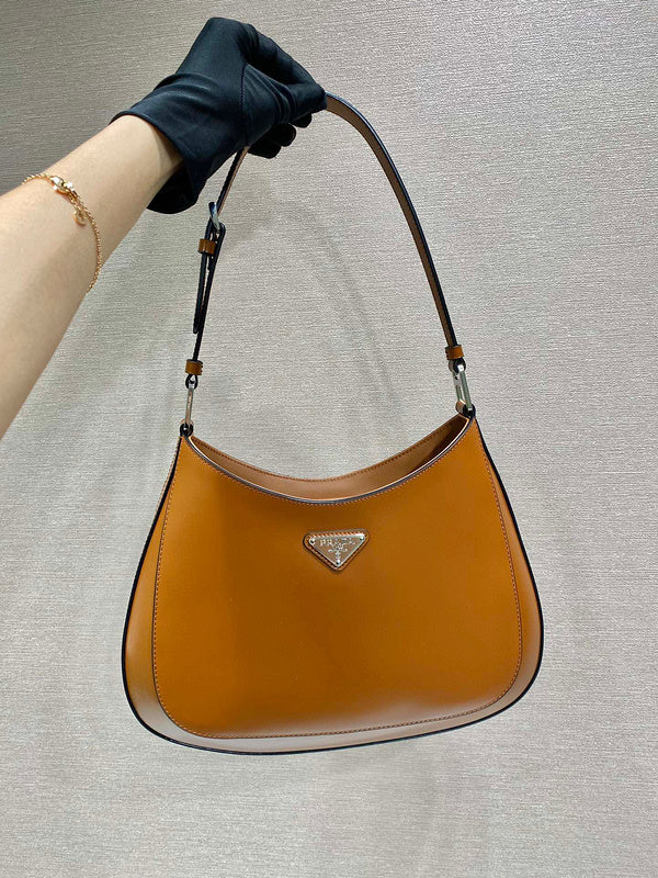 Prada Bags - 5759