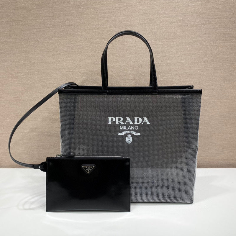 Prada Bags - 6126