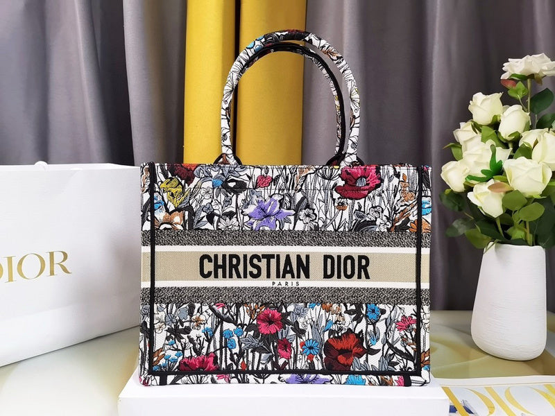 Dior Bags - 2732