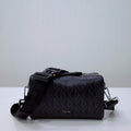 Dior Bags - 1070