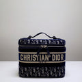 Dior Bags - 2502