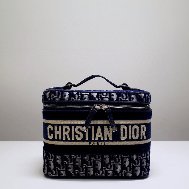 Dior Bags - 2502