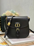 Dior Bags - 2565