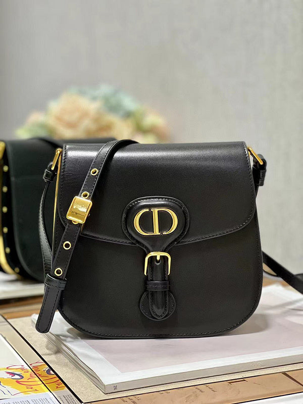 Dior Bags - 2565