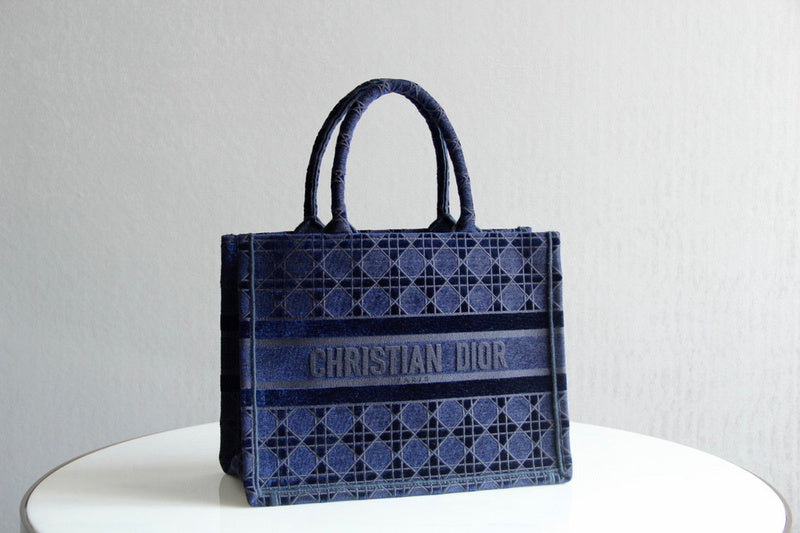 Dior Bags - 2504