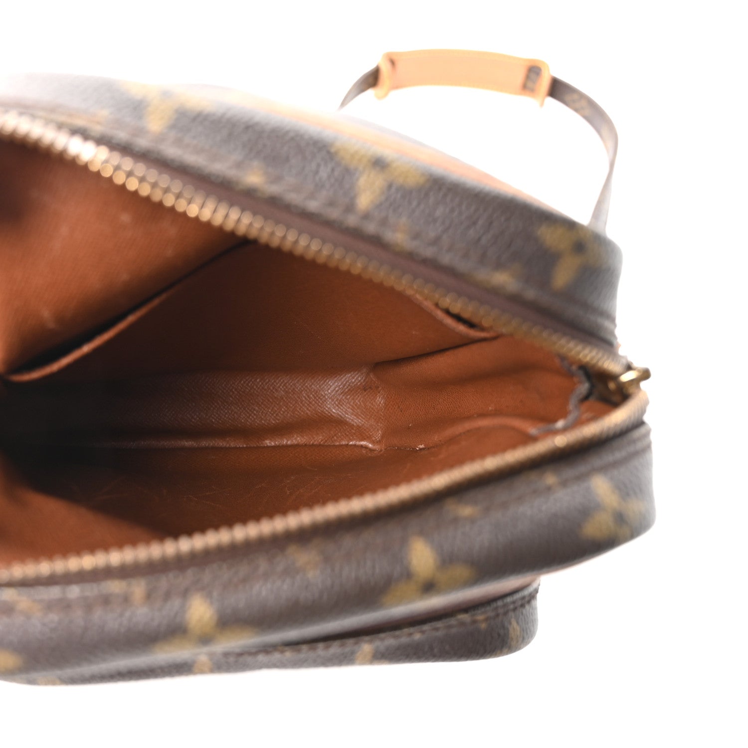 Louis Vuitton Monogram Amazone