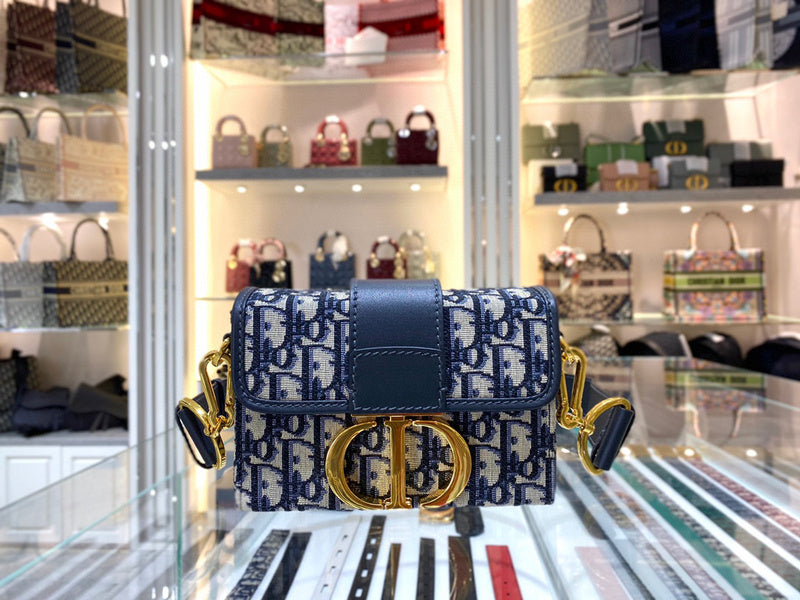 Dior Bags - 3987