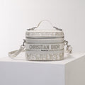 Dior Bags - 4358