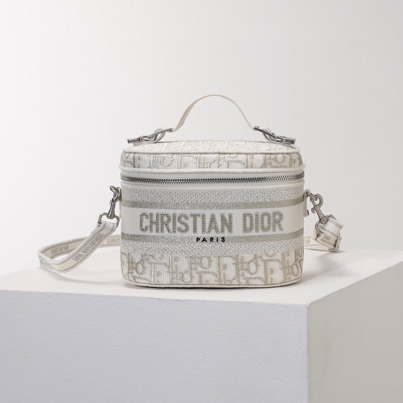 Dior Bags - 4358