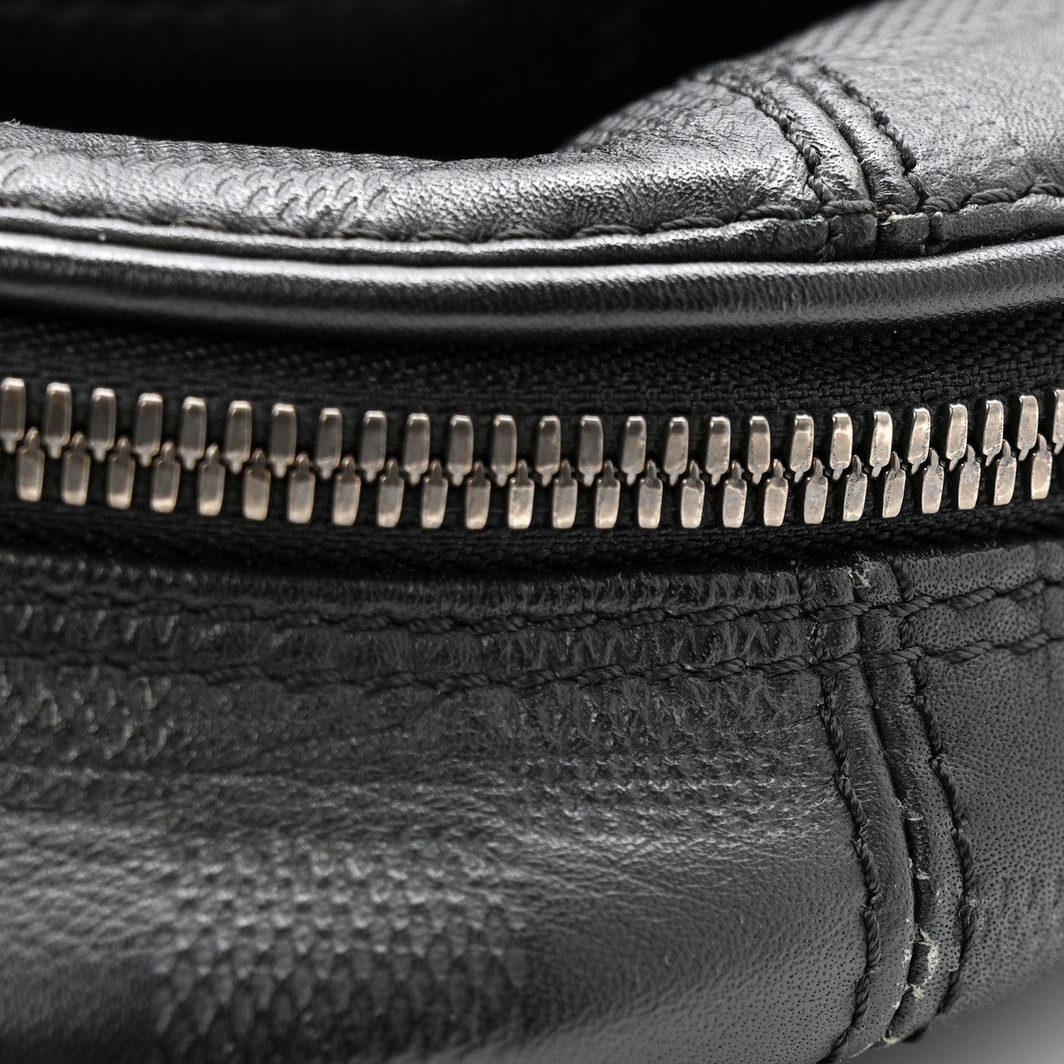Louis Vuitton Damier Infini Michael Backpack Onyx