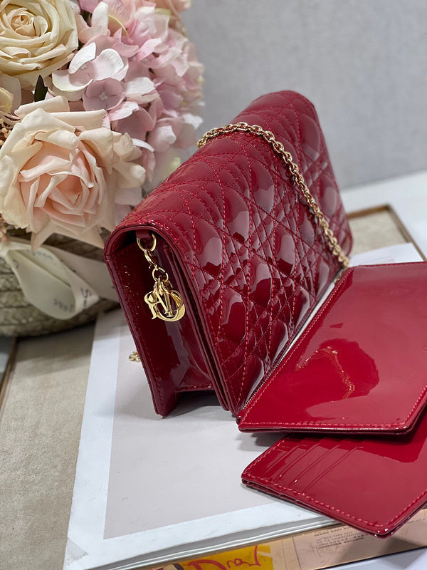 Dior Bag