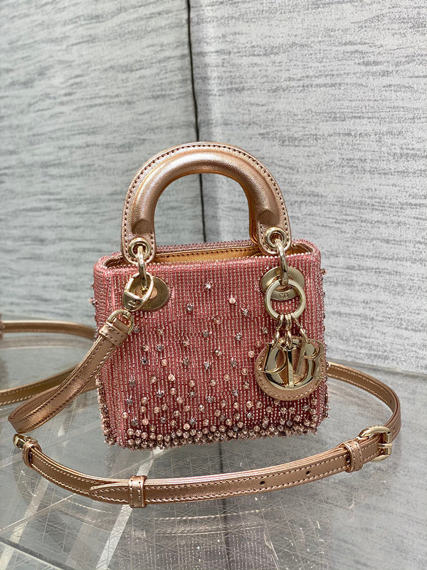 Dior Bags - 378