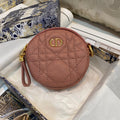 Dior Bags - 5872