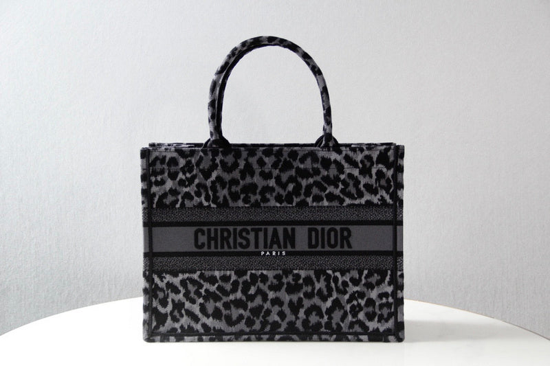 Dior Bags - 2479