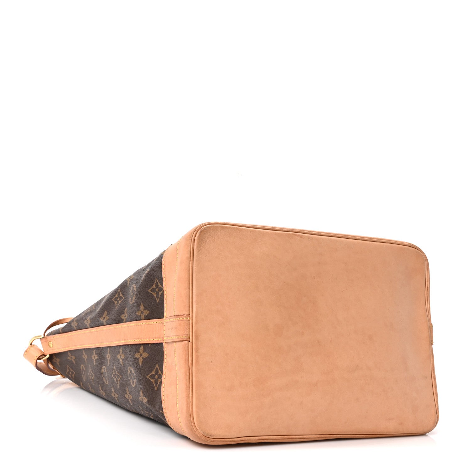 Louis Vuitton Monogram Noe