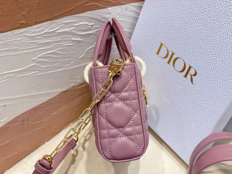 Dior Bag