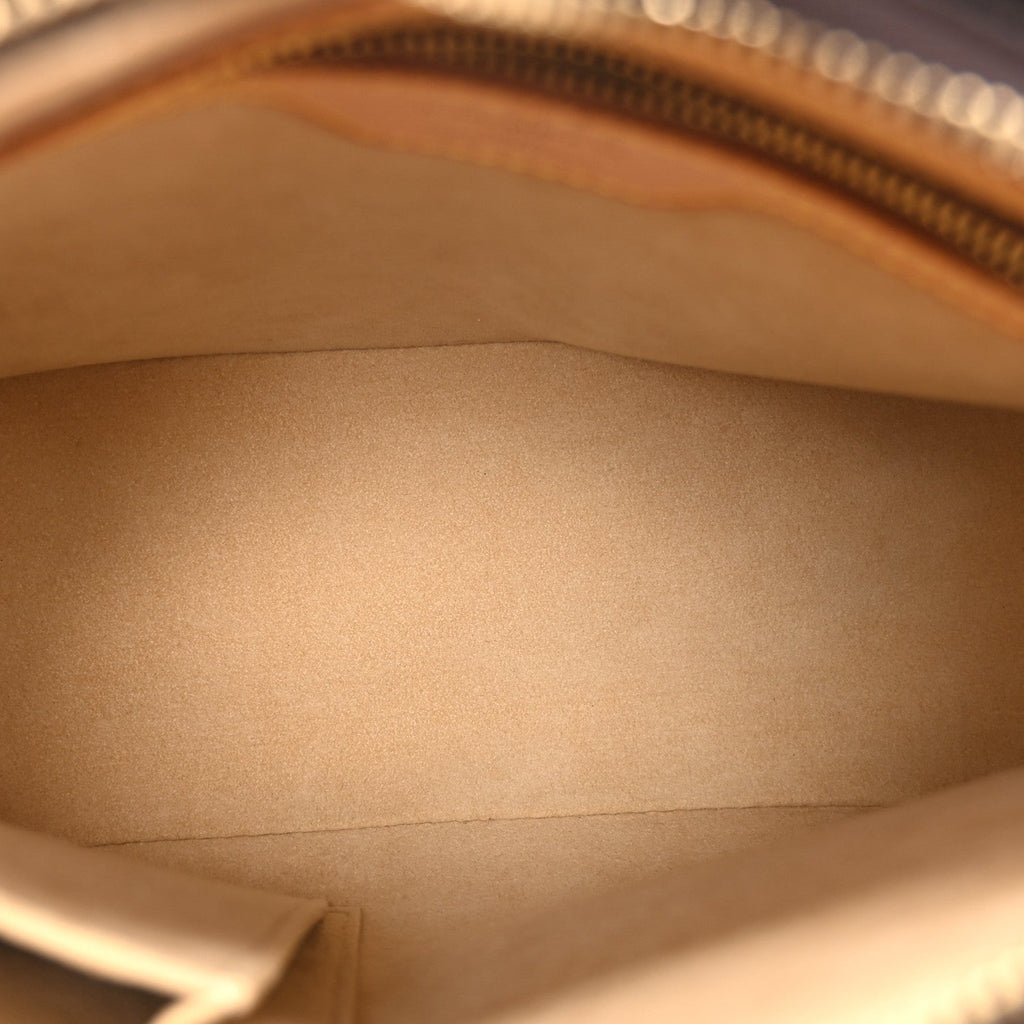 Louis Vuitton Monogram Looping MM