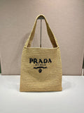 Prada Bags - 483