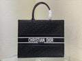 Dior Bags - 2003