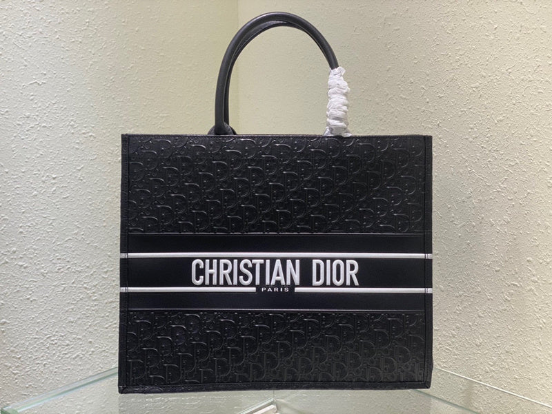 Dior Bags - 2003