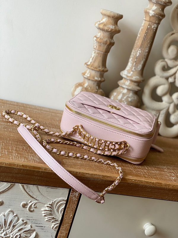 Chanel -Bags - CHL Bags - 952