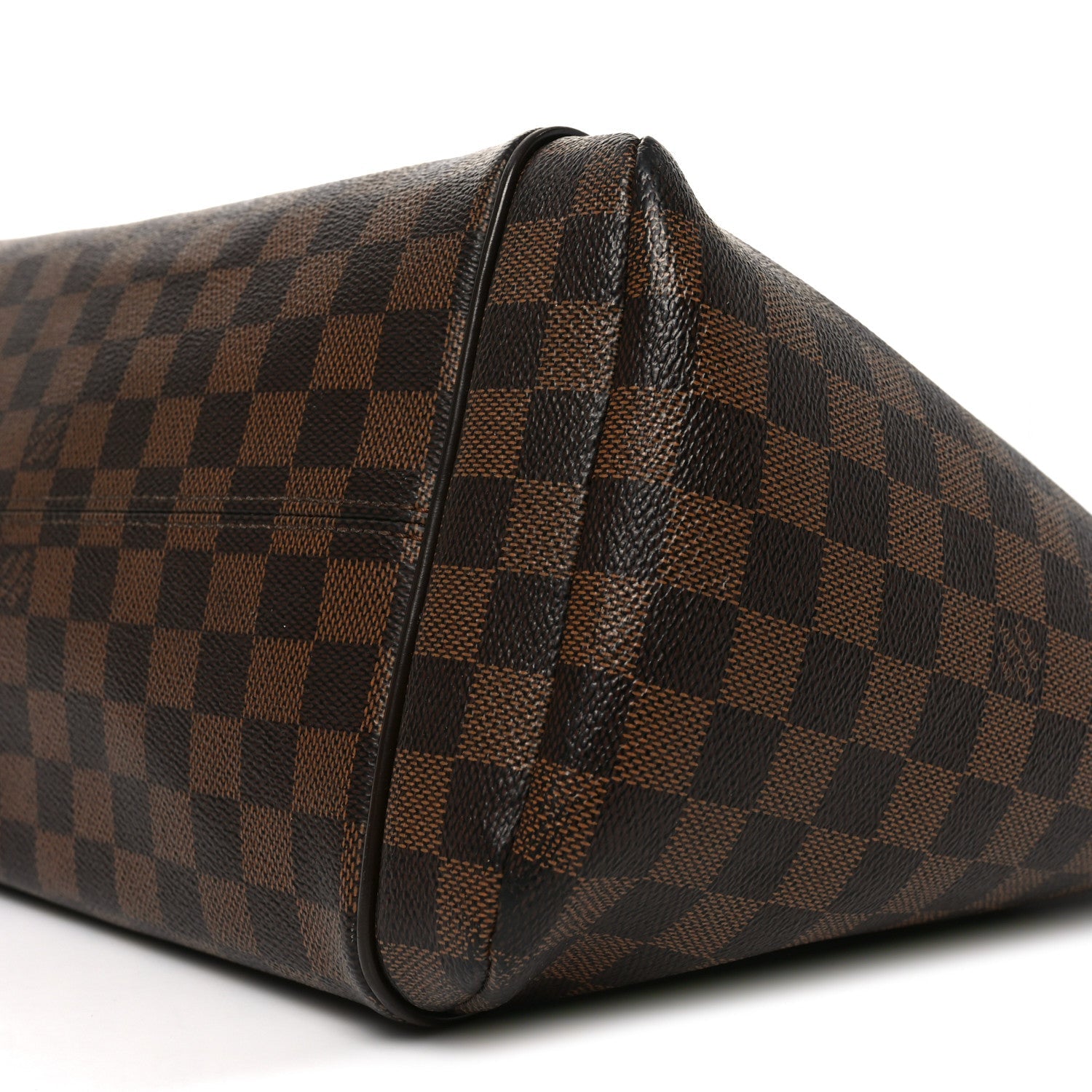 Louis Vuitton Damier Ebene Totally MM
